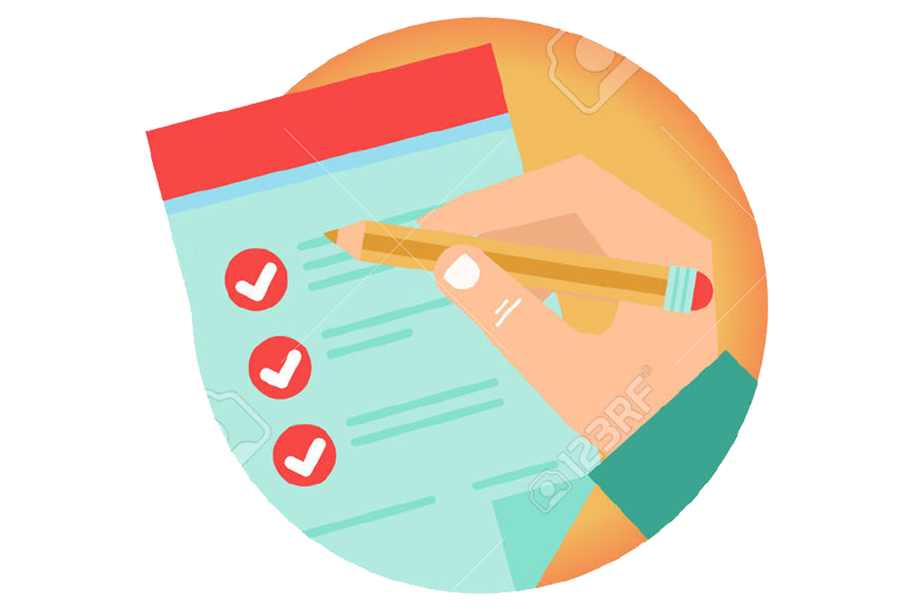 InnerLink360 Membership
