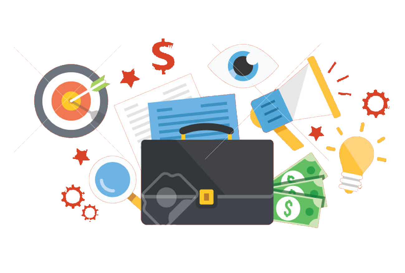 Marketing Design