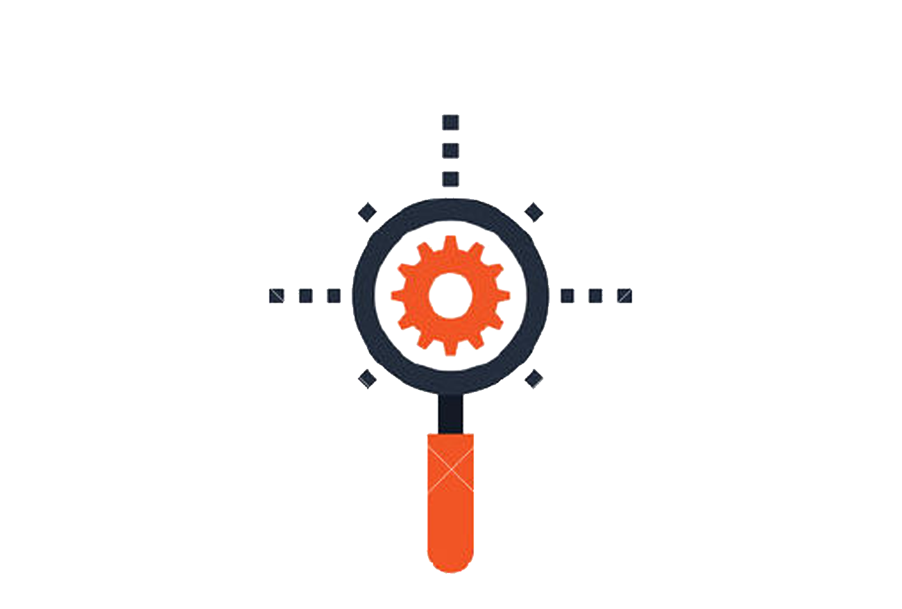 Search Engine Optimization