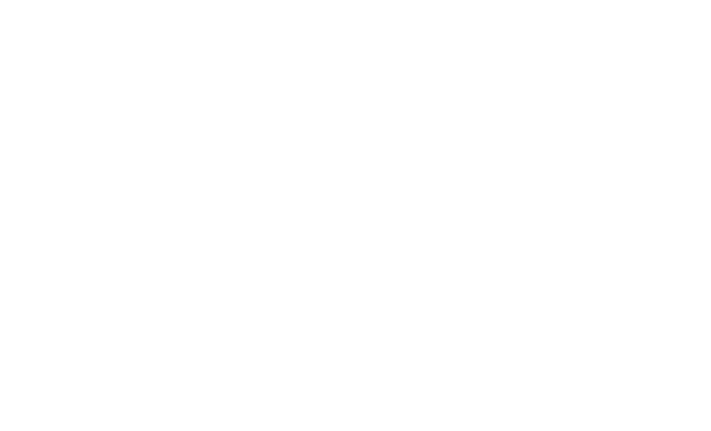 The Monogram Shop