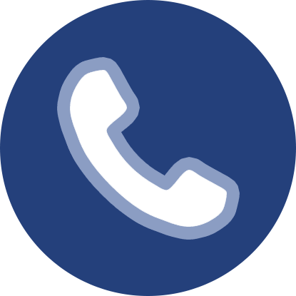 Local Phone