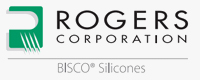 Rogers Corporation