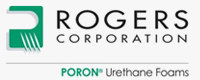 Rogers Corporation