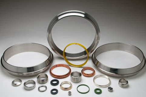 OEM Gaskets