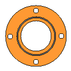 TexSeal
